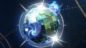 Honkai Star Rail 4.0: новая локация Graphia Academy