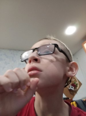 БАТЛ С НИКИТОЙ КТО ВЫБЫВАЕТ ИЗ КАНАЛА?