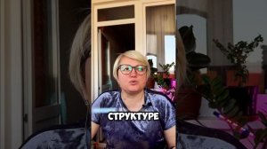 2026год (весы,скорпионы и стрельцы)