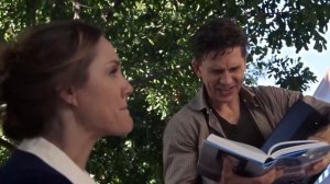 Одноминутная машина времени