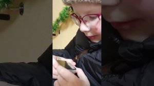 скандал говно