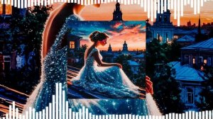 ХИТЫ 2025 ♫ СЛУШАТЬ МУЗЫКУ 2025 НОВИНКИ 🔲 КРУТАЯ МУЗЫКА В МАШИНУ 2025 💎 ЛУЧШАЯ МУЗЫКА МИКС ХИТЫ (1