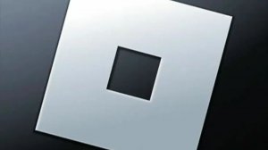 Симулятор ютубера в Яндекс играх (тип роблокс)