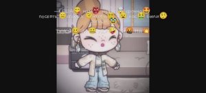 КЕША НАМ НАДО СРОЧНО ПОСЕЯТЬ ОГОРОД||обожаю видео в таком формате 😋😌