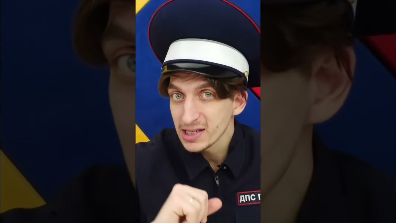 Площадка для начинающих водителей!  Крутые испытания #машинки #игрушки #тачки смотреть онлайн