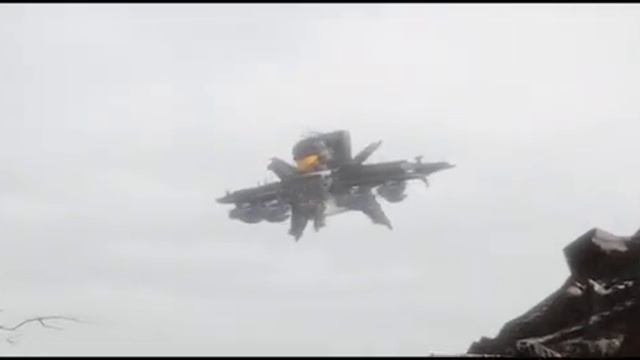 SKIBIDI WAR - Ep 8: Unknown смотреть онлайн