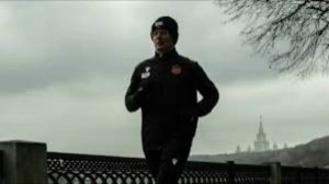 Москва вступилась за танкер с иранской нефтью