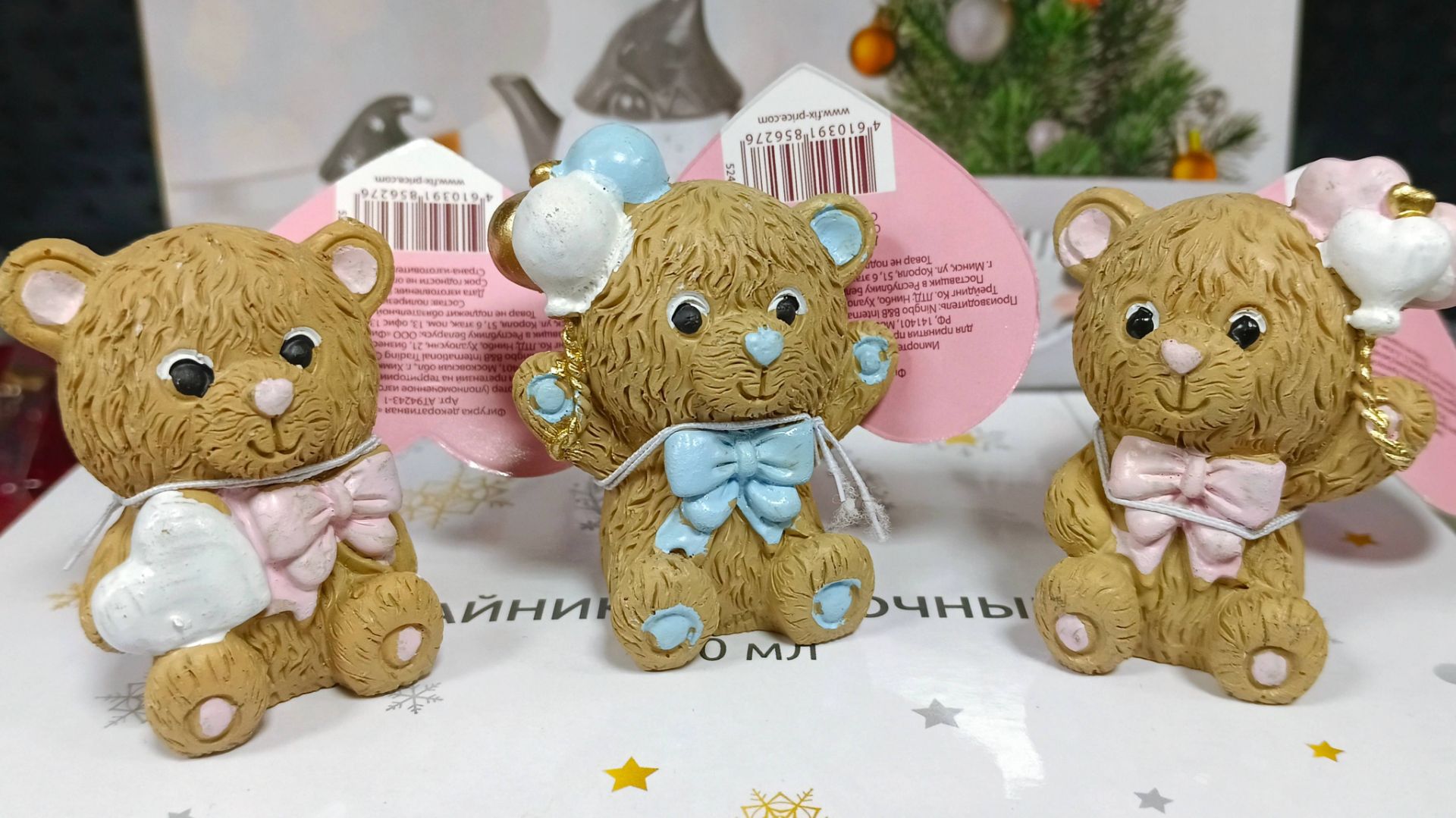 🌸ФИКС ПРАЙС✔️НОВИНКИ🌿САД ОГОРОД🌸январь 2026 смотреть онлайн