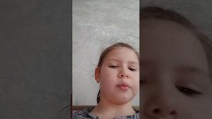 оцениваем по 10 бальной шкале фильмы и мультфильмы