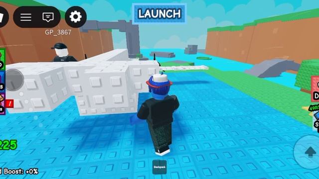 651.mp4 смотреть онлайн