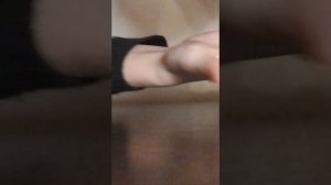 Игрушка "Play the Game" "3D лабиринт". Сборка 07.01.26, покупка - 10.12.25. Время сборки: 04:19.