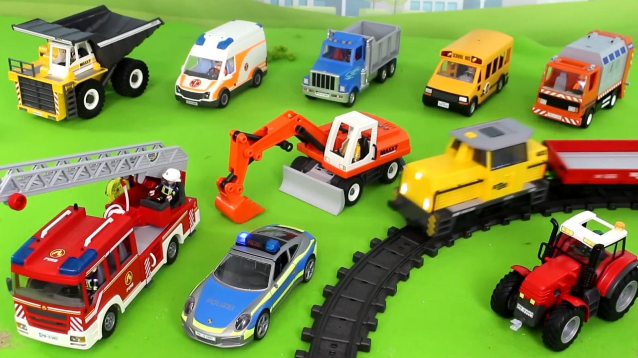 Мультики про машинки для детей большой сборник лучших мультфильмов смотреть онлайн