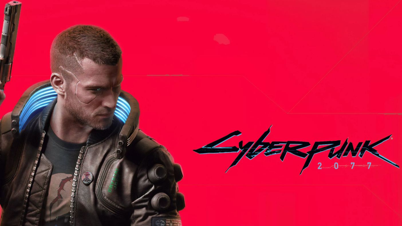 Cyberpunk 2077 | Прохождение #5 смотреть онлайн