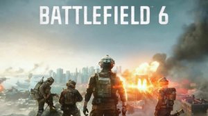 BATTLEFIELD 6 миссия Таджикистан