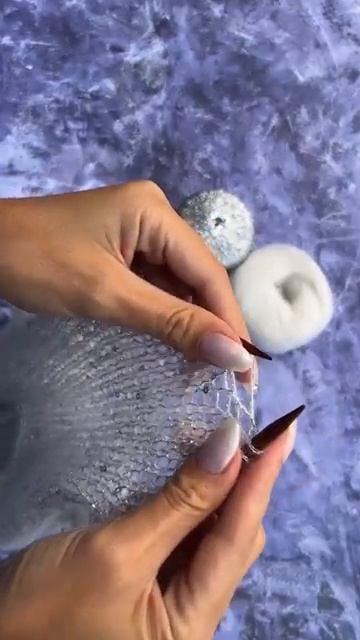 паутинка рррн