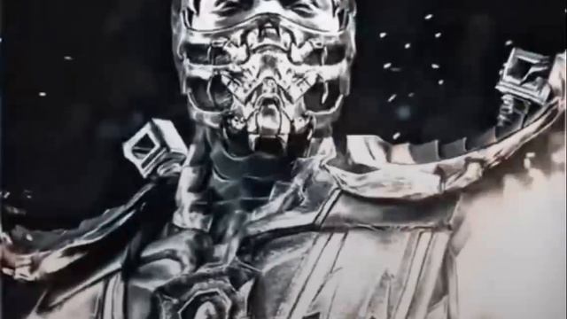 Эдит смотреть онлайн