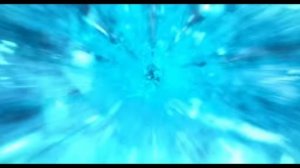 Турбо мультфильм нарезка