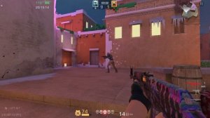 играю на пк с микрофоном