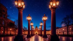 Если хочешь быть мне другом. Слова - Владимир Луговой.