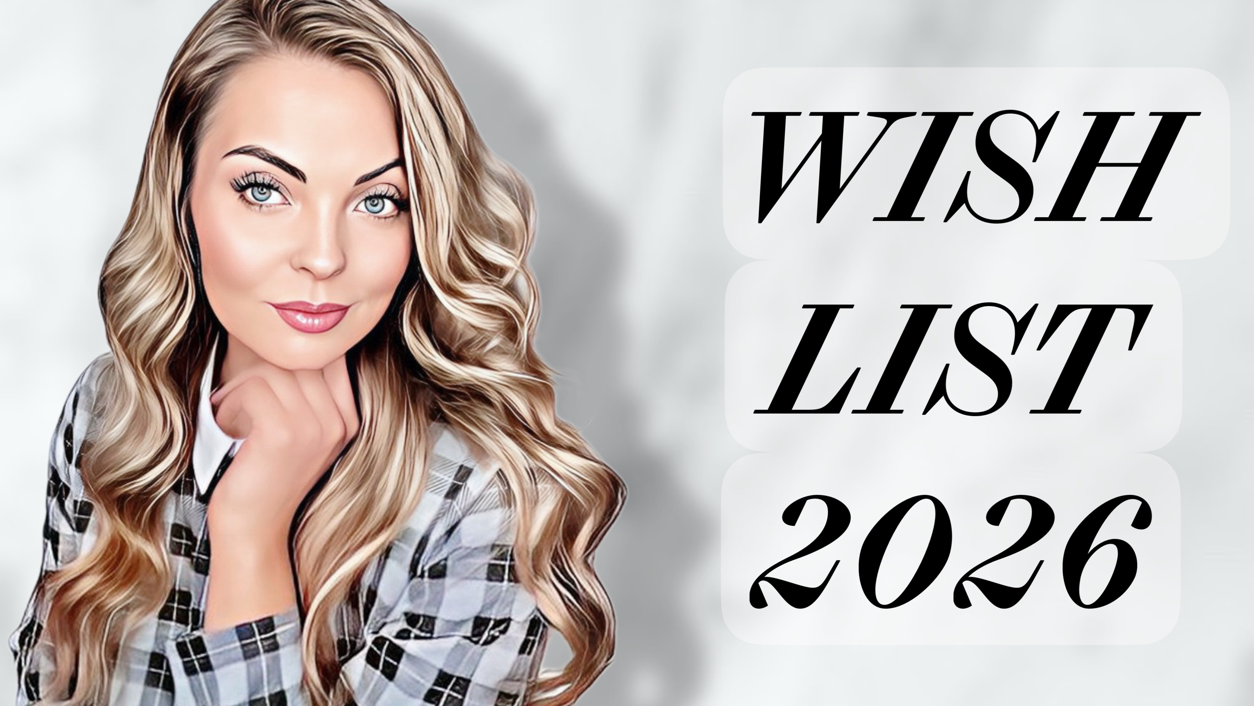 ПАРФЮМЕРНЫЙ ВИШ ЛИСТ НА 2026 ГОД/WISH LIST 2026 #рекомендации #духи #парфюмерия смотреть онлайн