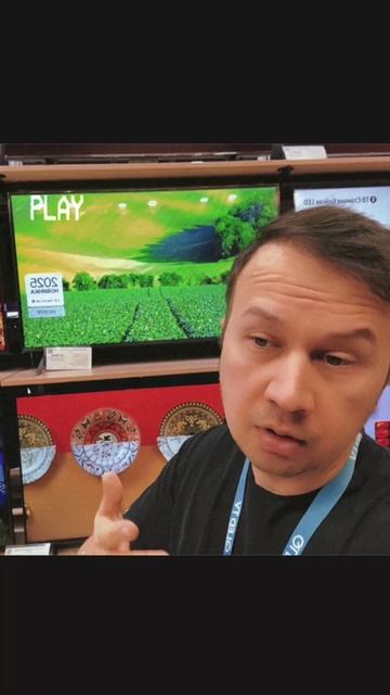 Случился договорнячок! Disney, WB, Apple TV возвращают кино в Россию. смотреть онлайн