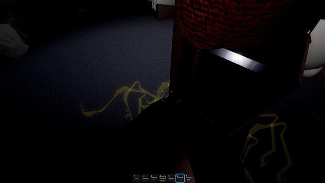 играем мертвые рельсы короткий режим часть 1 смотреть онлайн