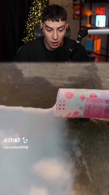 ЕСЛИ ОНИ ВЫЖИВУТ Я НАПИСАЮ СЕБЕ В ШТАНЫ 💀 смотреть онлайн