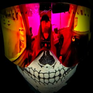 болтаем,знакомимся)