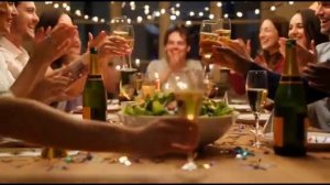 ПРОДАМ ОЛИВЬЕ Кто с похмелья тот поймёт