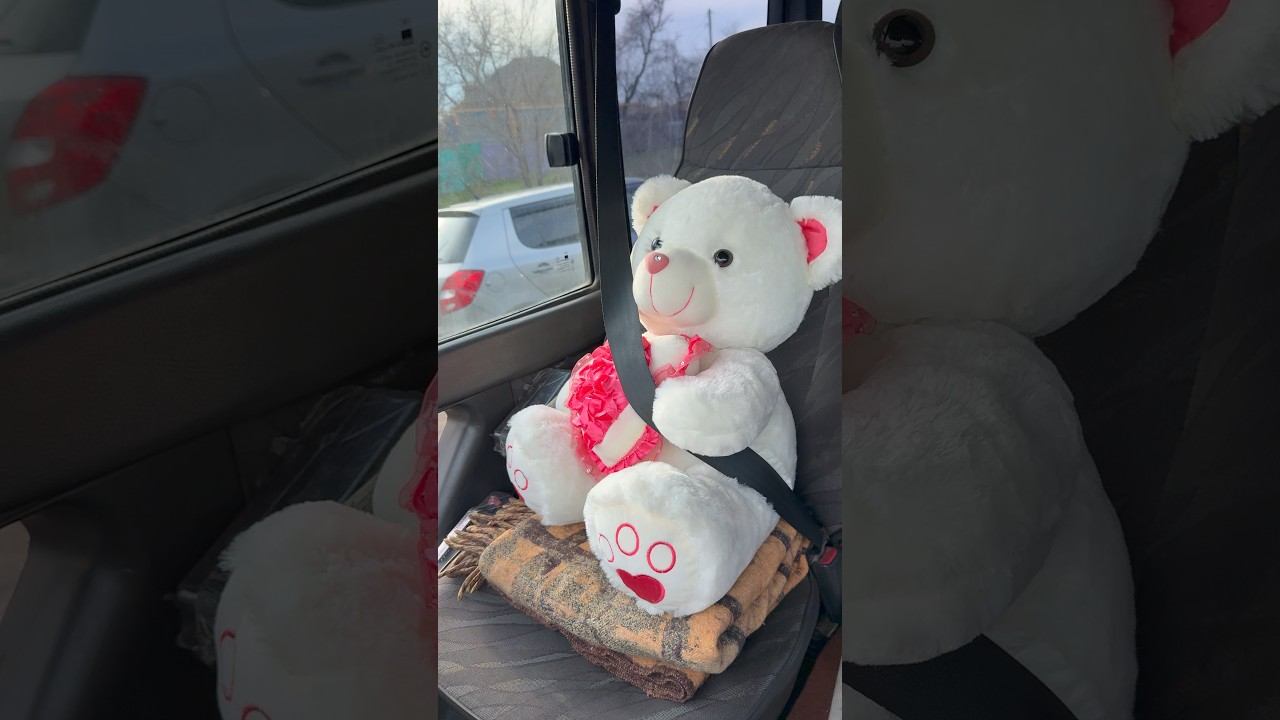 Зачем выбрасывать игрушки ? funny foryou memes shorts