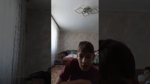 Я В ГОСТЯХ У БАБУШКИ