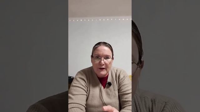 Второе пришествие Христа. Сейчас. смотреть онлайн