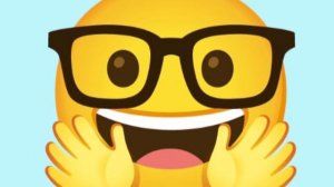 создай свой смайл