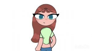 Мне лень норм снимку делать😑 // опис!!!