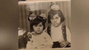 ПО ВОЛНЕ ПАМЯТИ