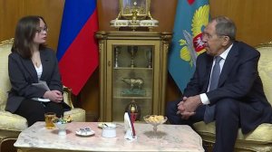 Взять первое интервью и воплотить другие мечты детей помогла акция "Елка желаний".