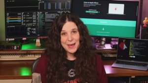 Linux на Mac (обратного пути нет)