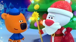 БОЛЬШОЙ СБОРНИК МИ-МИ-МИШКИ ДЛЯ ДЕТЕЙ - МУЛЬТФИЛЬМЫ МИМИМИШКИ ДЛЯ МАЛЫШЕЙ