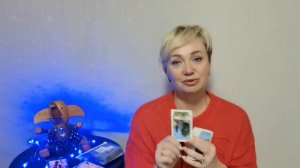 ✨ОВЕН. ПРОГНОЗ НА ФЕВРАЛЬ 2026 года, ОТ МАРГАРИТЫ ДУХОВНОЙ.✨