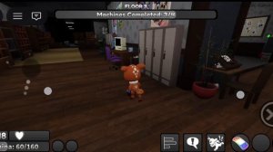 прохождение за руди? (p.s:  все сдохли на ?) мир денди// кошка Лана // прохождение этажей //