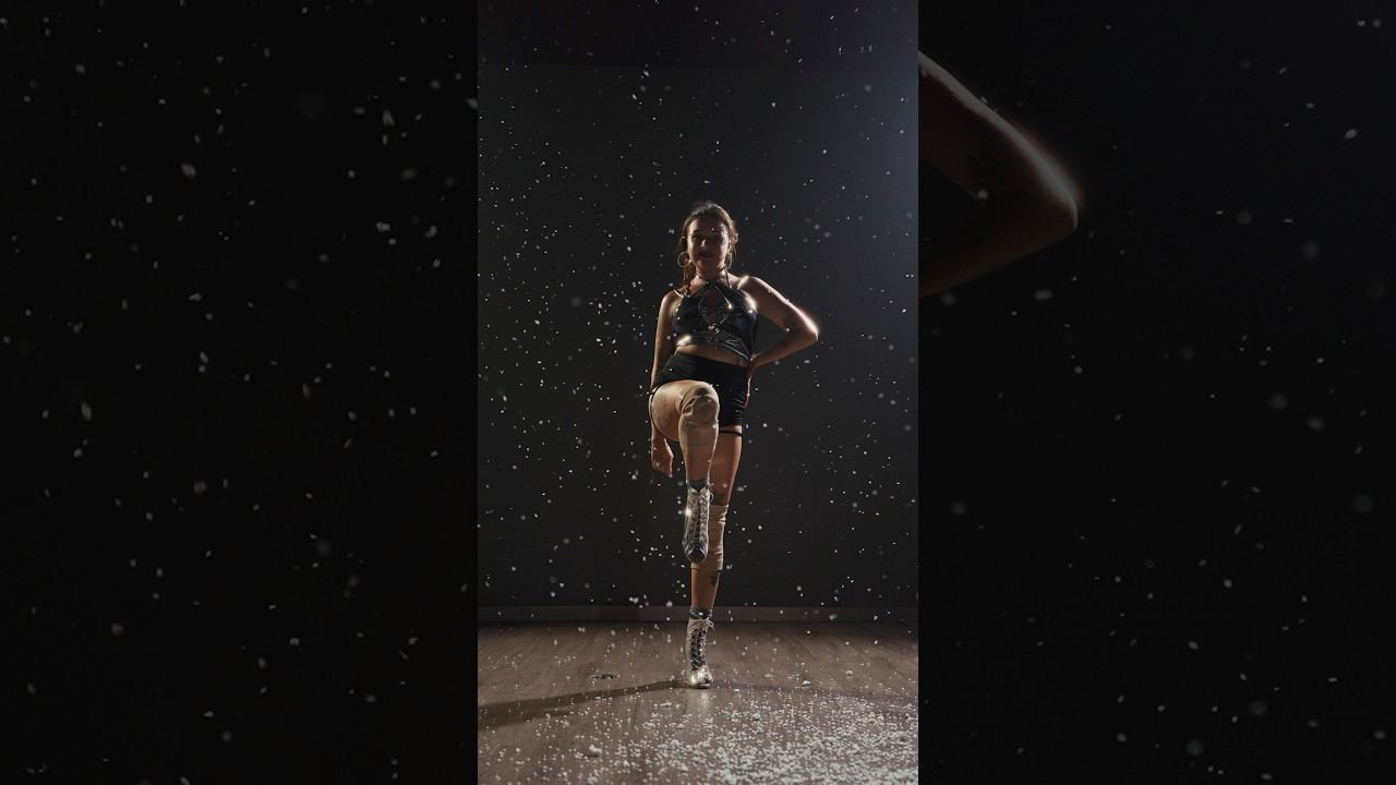 Алёна швец танцует смотреть онлайн