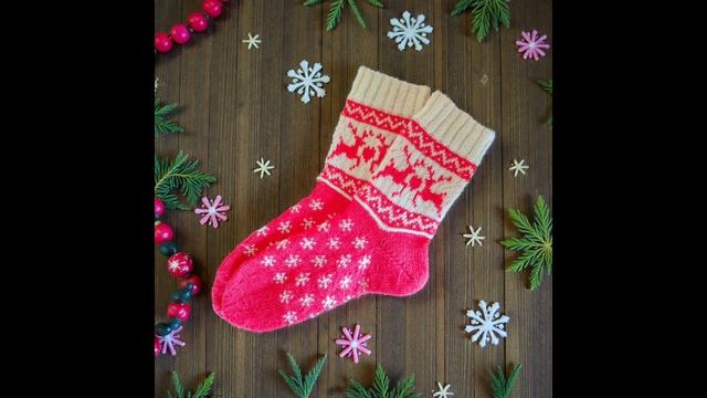 ПЕРВАЯ НАША РУБРИКА В ЭТОМ ГОДУ 🎄❄️✨ВСЕМ СПАСИБО ❤️ смотреть онлайн