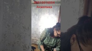 пуховые изделия