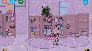 СоБирАю бОксИк..!(идЕйкА нЕ моЯ)🎀♥️🎀♥️🎀♥️🎀