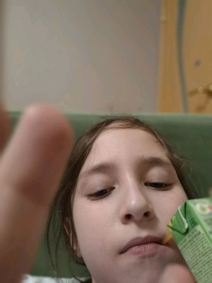 пью сок 🧃🧃🧃