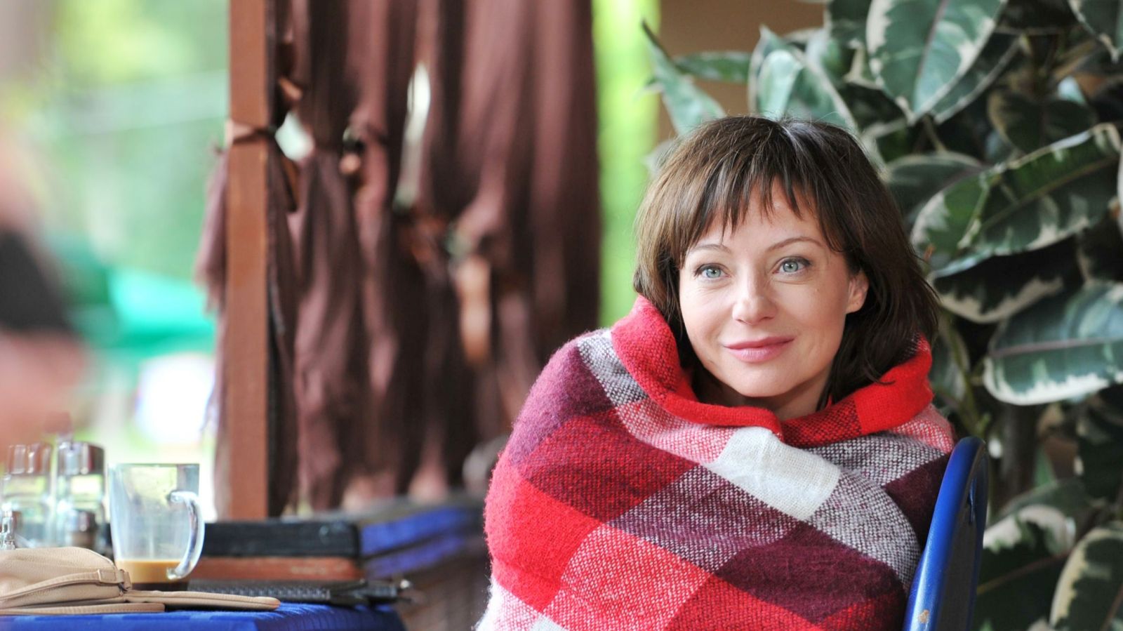 ПОТЕРЯ 10 ЯНВАРЯ ПАМЯТИ ДОБРОВОЛЬСКОЙ ЕВГЕНИИ