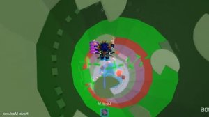 ЧЕЛЕНДЖИ В БАШНЕ АДА TOWER OF HELL ROBLOX