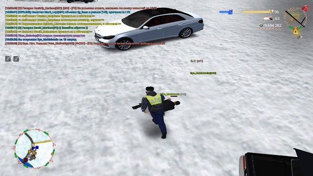 . смотреть онлайн