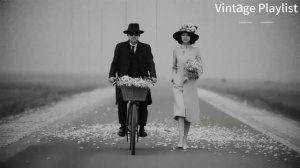 Best 60s Love Songs – Romantic Oldies That Defined a Generation