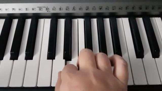 Рождественская песня смотреть онлайн